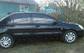 Preview 2006 Lancer