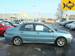 Preview Mitsubishi Lancer