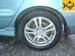 Preview Mitsubishi Lancer
