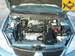 Preview Mitsubishi Lancer