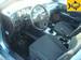 Preview Mitsubishi Lancer