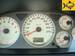 Preview Mitsubishi Lancer