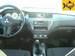 Preview Mitsubishi Lancer