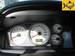Preview Mitsubishi Lancer