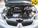 Preview Mitsubishi Lancer