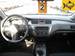Preview Mitsubishi Lancer