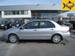 Preview Mitsubishi Lancer