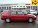 Preview Mitsubishi Lancer