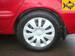 Preview Mitsubishi Lancer