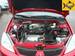 Preview Mitsubishi Lancer