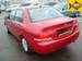 Preview Mitsubishi Lancer