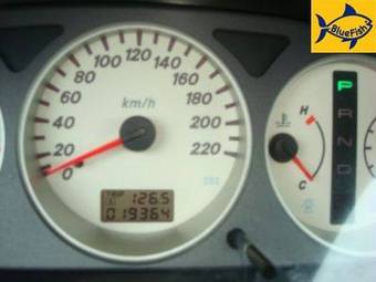 2006 Mitsubishi Lancer For Sale