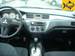 Preview Mitsubishi Lancer