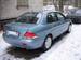 Preview 2006 Lancer