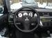 Preview Mitsubishi Lancer