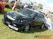 Preview Mitsubishi Lancer