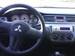 Preview 2006 Lancer