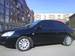 Preview Mitsubishi Lancer