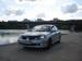 Preview Mitsubishi Lancer