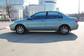 Preview 2006 Lancer