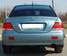Preview Mitsubishi Lancer