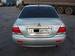 Preview 2006 Lancer