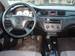 Preview Mitsubishi Lancer