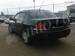 Preview Mitsubishi Lancer