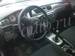 Preview Mitsubishi Lancer