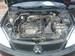 Preview Mitsubishi Lancer