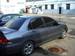 Preview 2006 Lancer