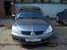 Preview Mitsubishi Lancer