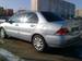 Preview Mitsubishi Lancer