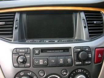 2006 Mitsubishi Lancer Pictures