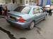 Preview 2006 Lancer