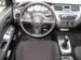 Preview Mitsubishi Lancer