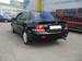 Preview 2006 Lancer