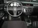 Preview Mitsubishi Lancer