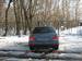 Preview Mitsubishi Lancer