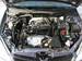 Preview Mitsubishi Lancer