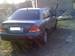 Preview 2006 Lancer
