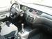 Preview Mitsubishi Lancer