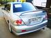 Preview 2006 Lancer