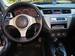 Preview Mitsubishi Lancer