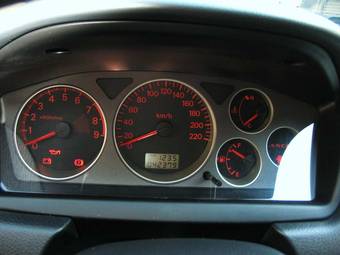 2006 Mitsubishi Lancer For Sale