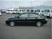 Preview 2006 Lancer