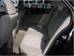 Preview Mitsubishi Lancer