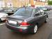 Preview 2006 Lancer
