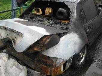 2006 Mitsubishi Lancer Photos