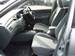 Preview Mitsubishi Lancer